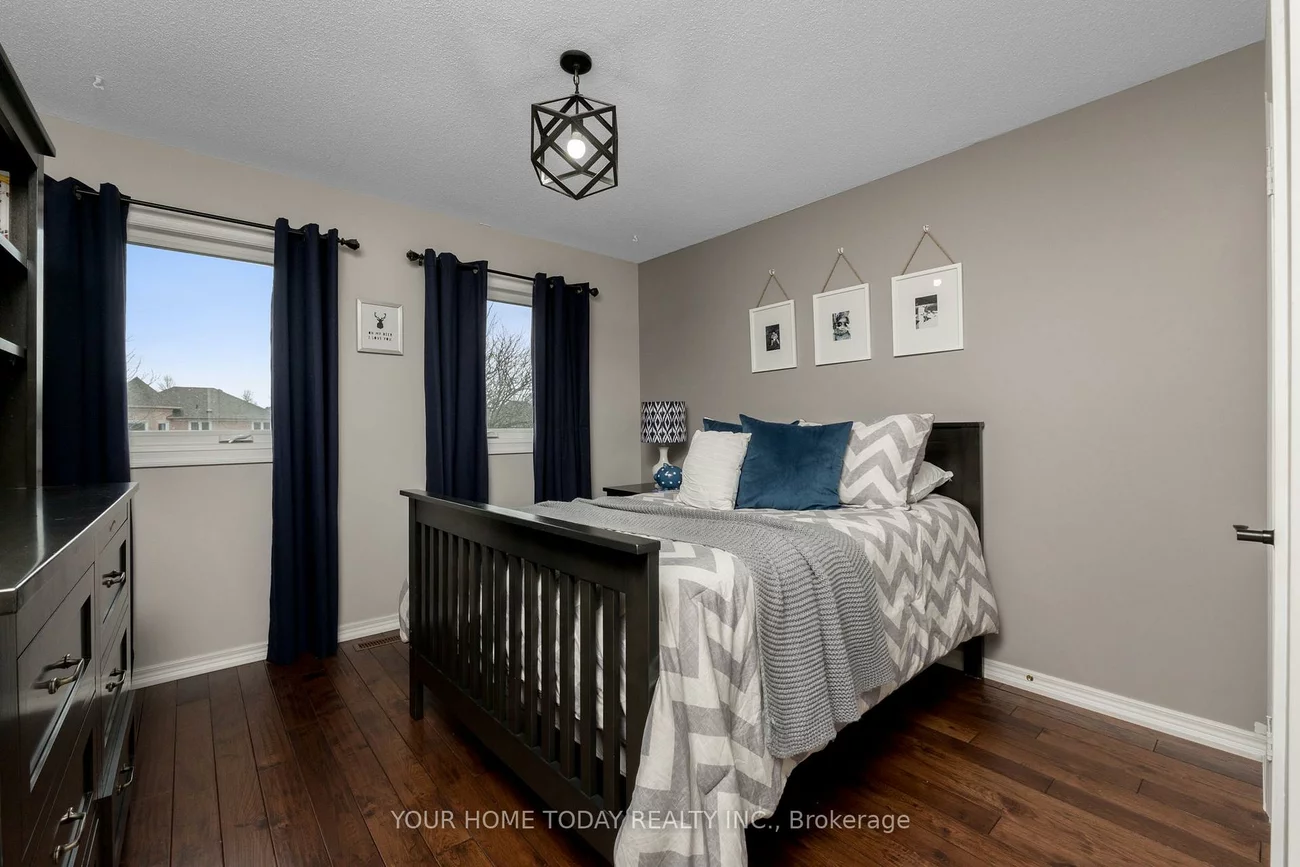 54, Gardenia, Rural Caledon, Caledon