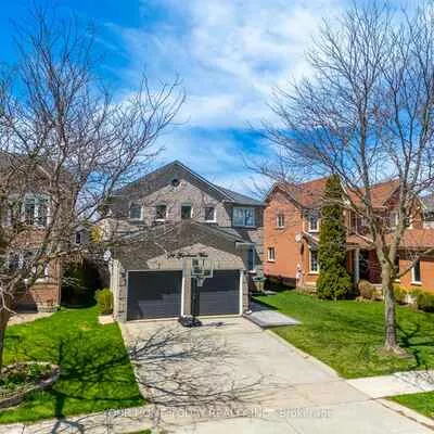 54, Gardenia, Rural Caledon, Caledon