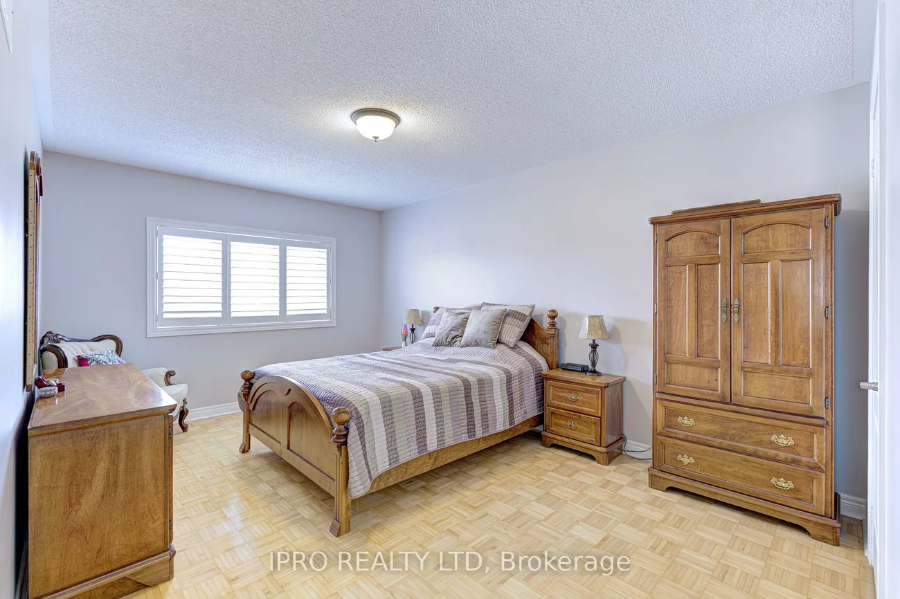 21, Trailview, Bolton West, Caledon