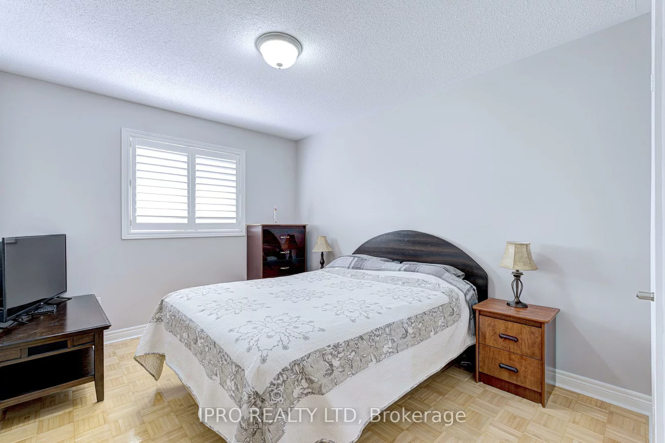 21, Trailview, Bolton West, Caledon