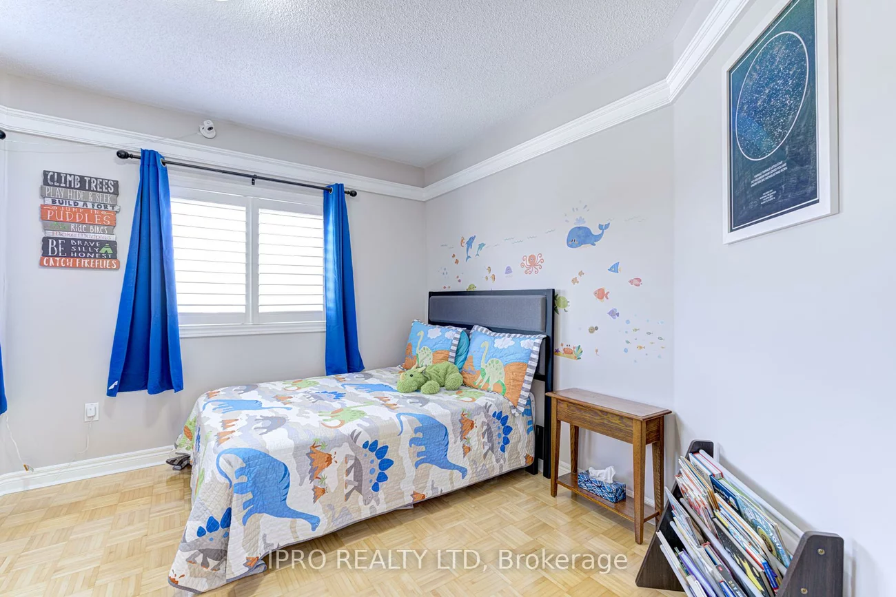 21, Trailview, Bolton West, Caledon