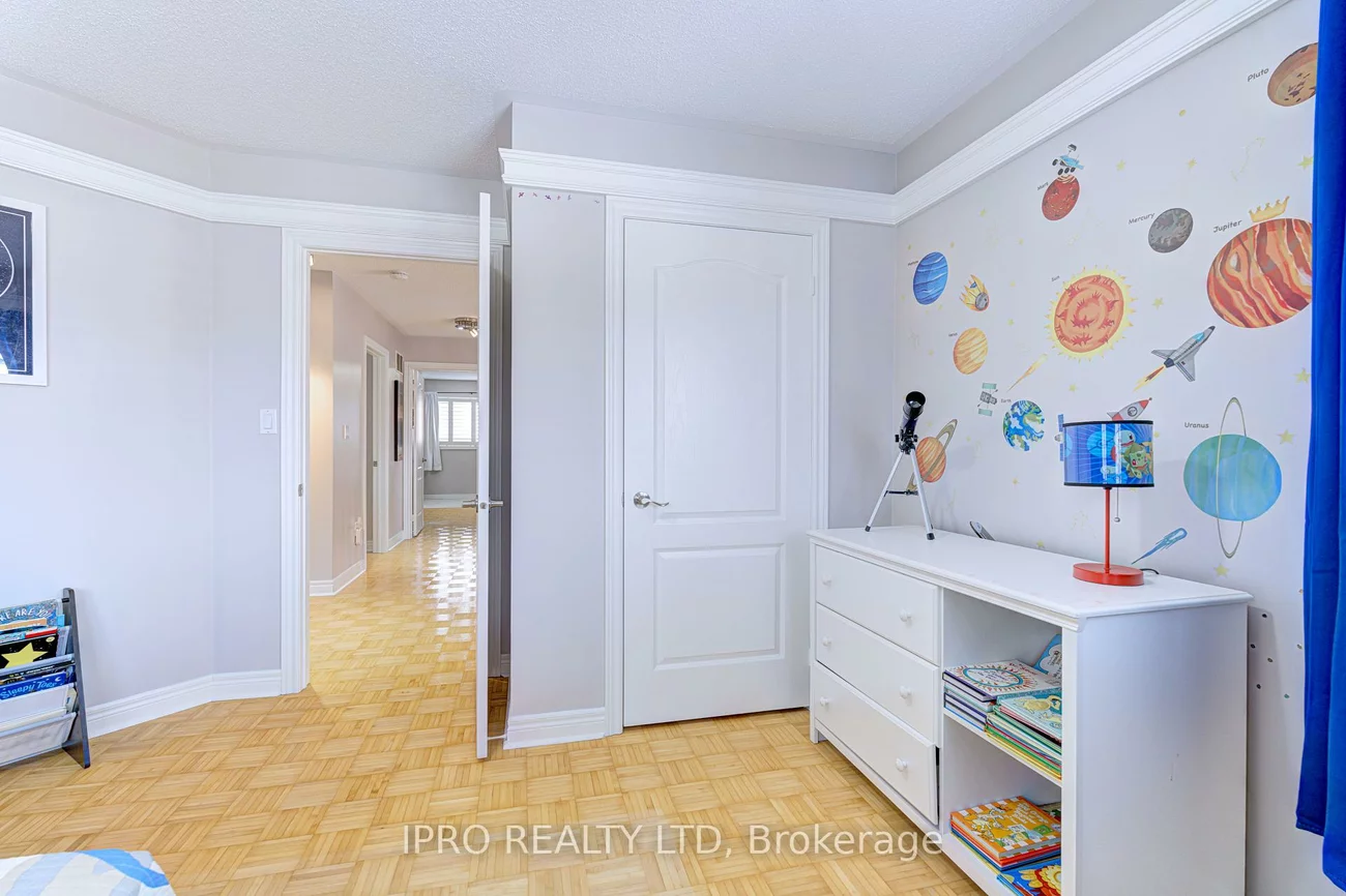 21, Trailview, Bolton West, Caledon