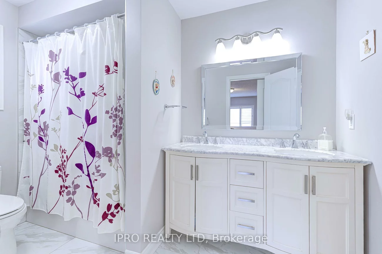 21, Trailview, Bolton West, Caledon