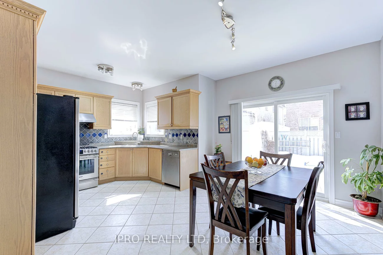 21, Trailview, Bolton West, Caledon