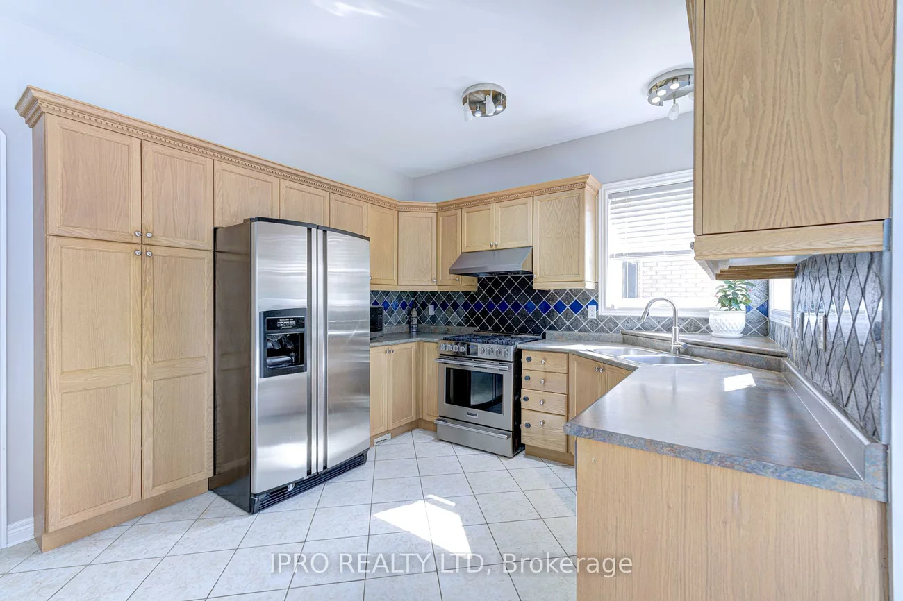 21, Trailview, Bolton West, Caledon