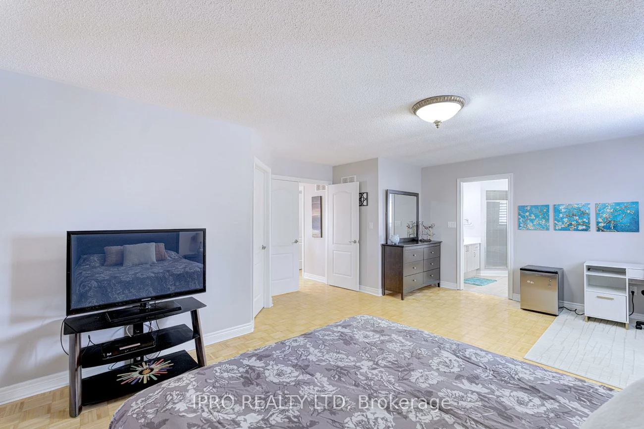 21, Trailview, Bolton West, Caledon