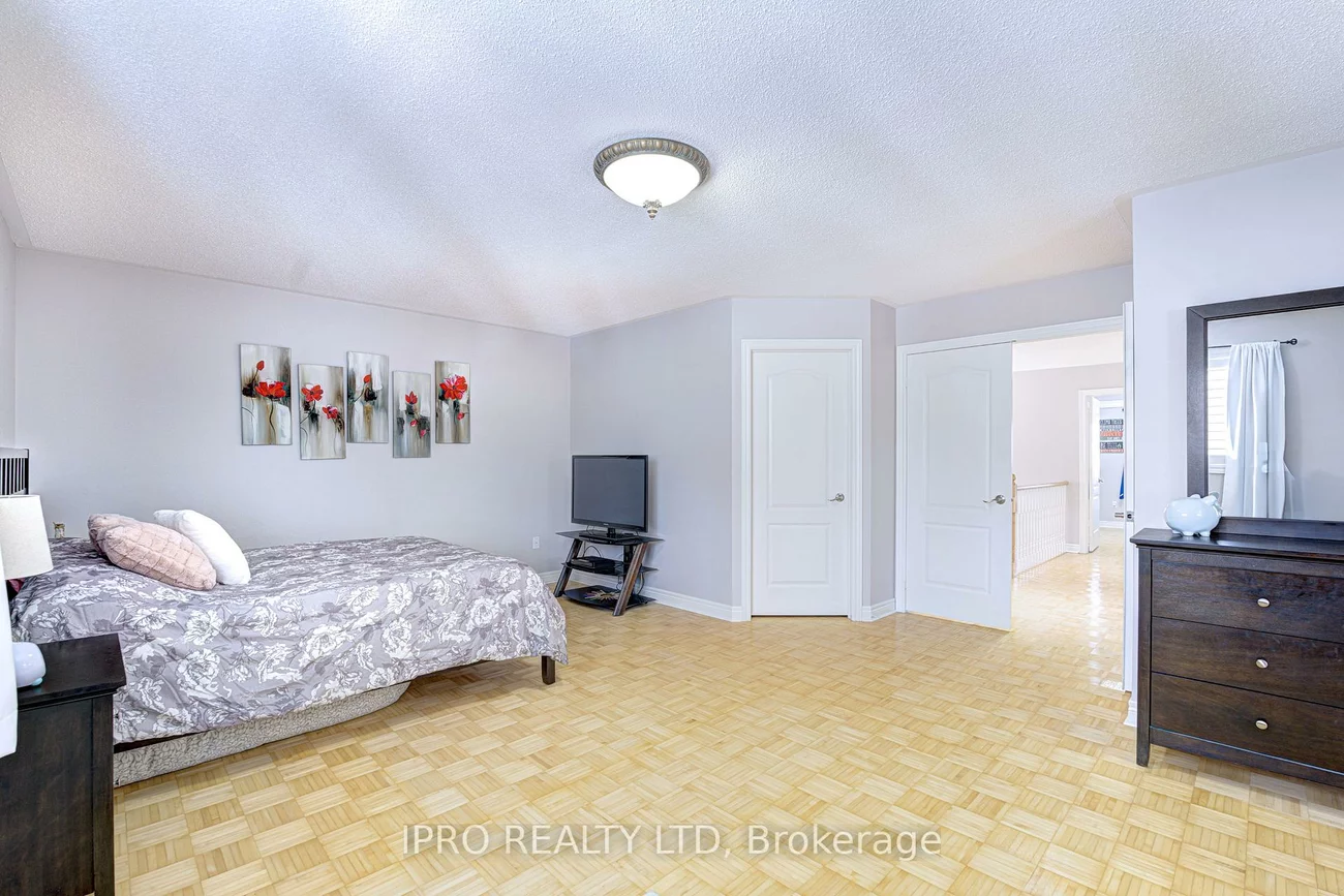 21, Trailview, Bolton West, Caledon