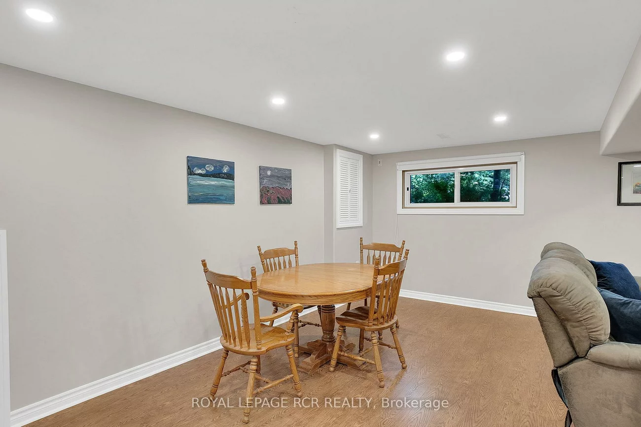 338, Marple, Bolton North, Caledon