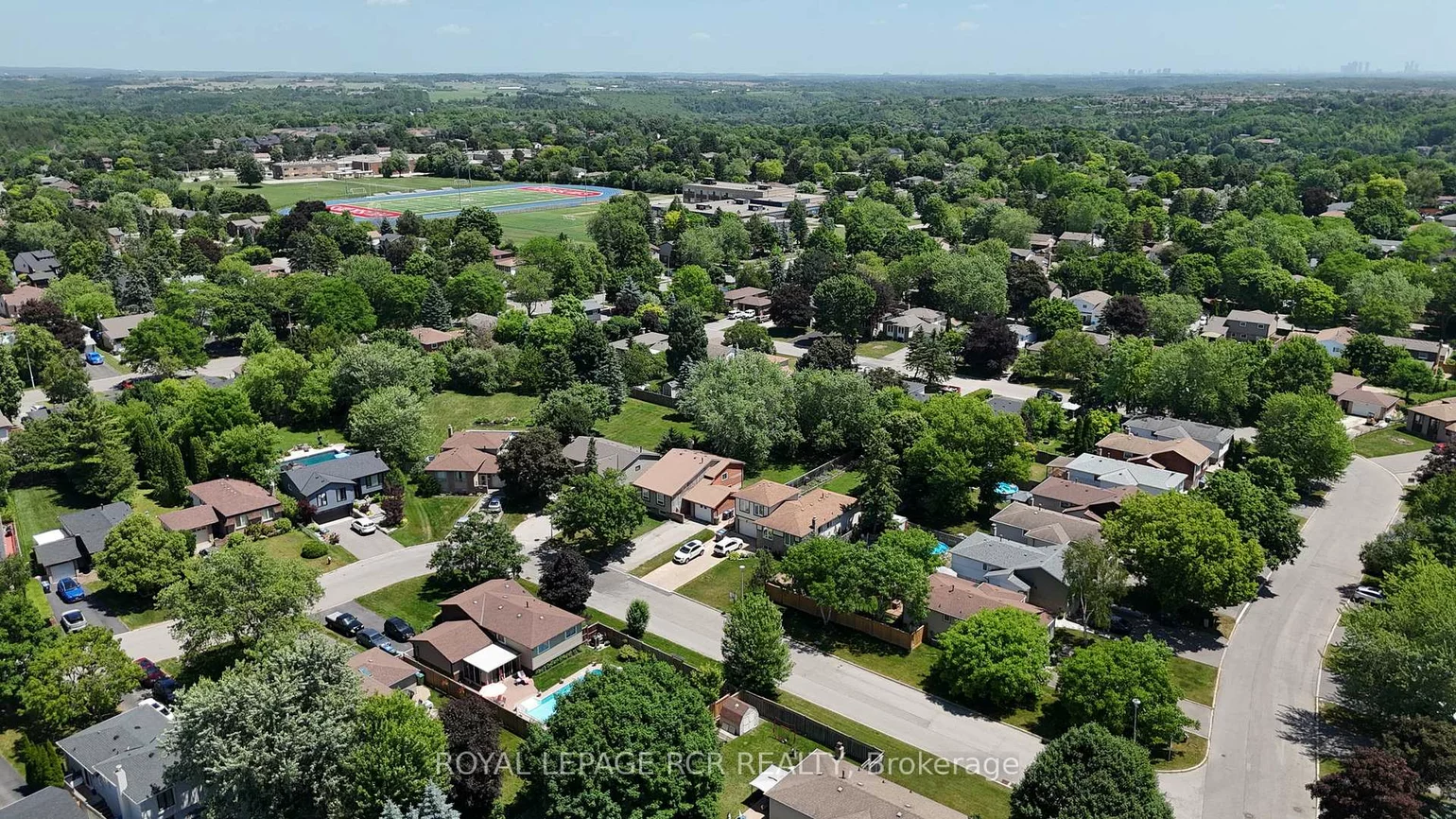 338, Marple, Bolton North, Caledon