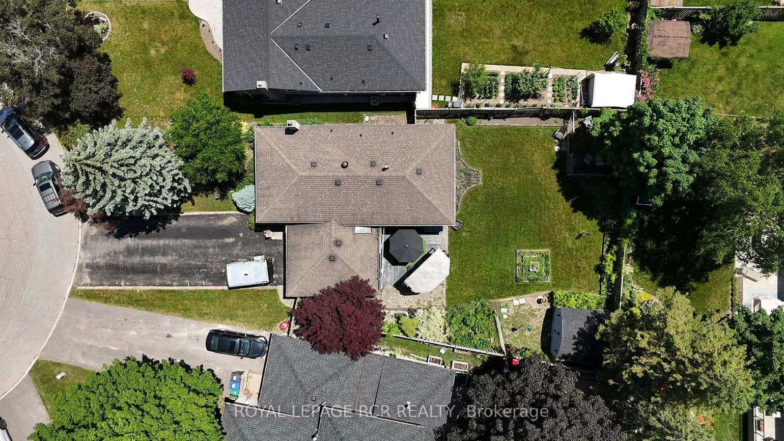 338, Marple, Bolton North, Caledon