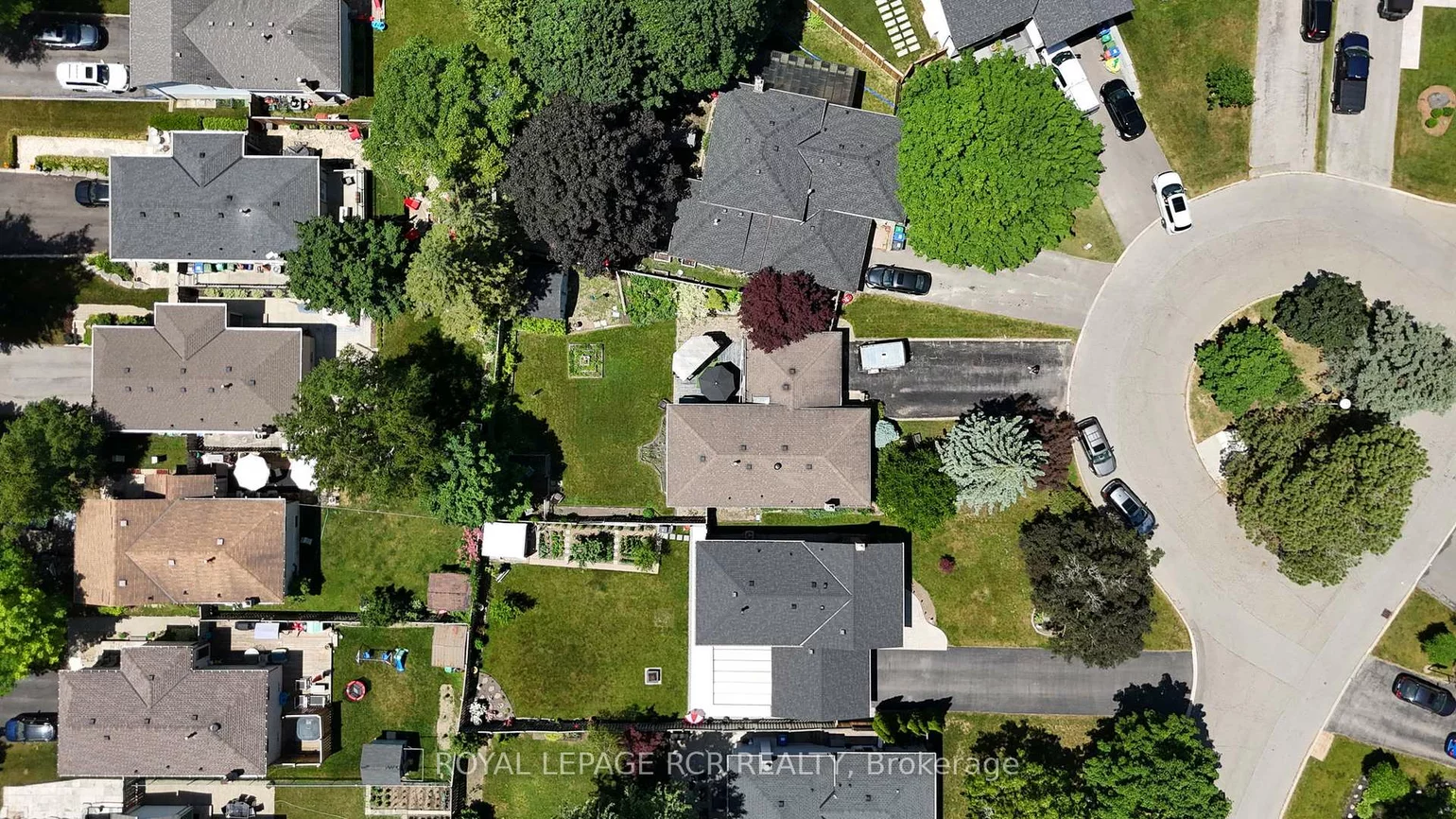 338, Marple, Bolton North, Caledon