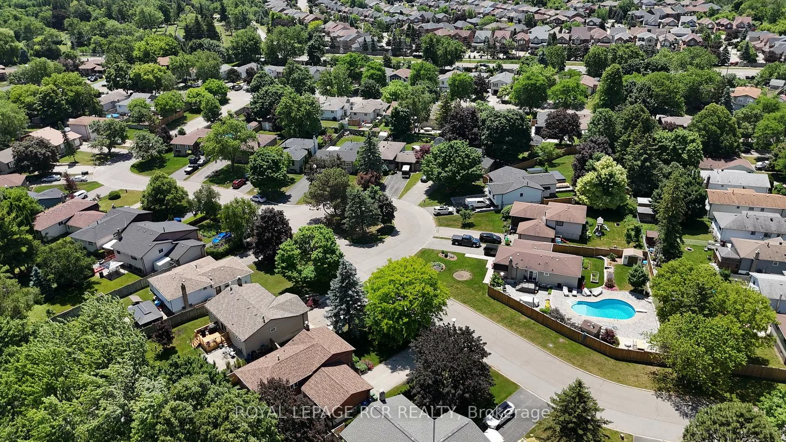 338, Marple, Bolton North, Caledon
