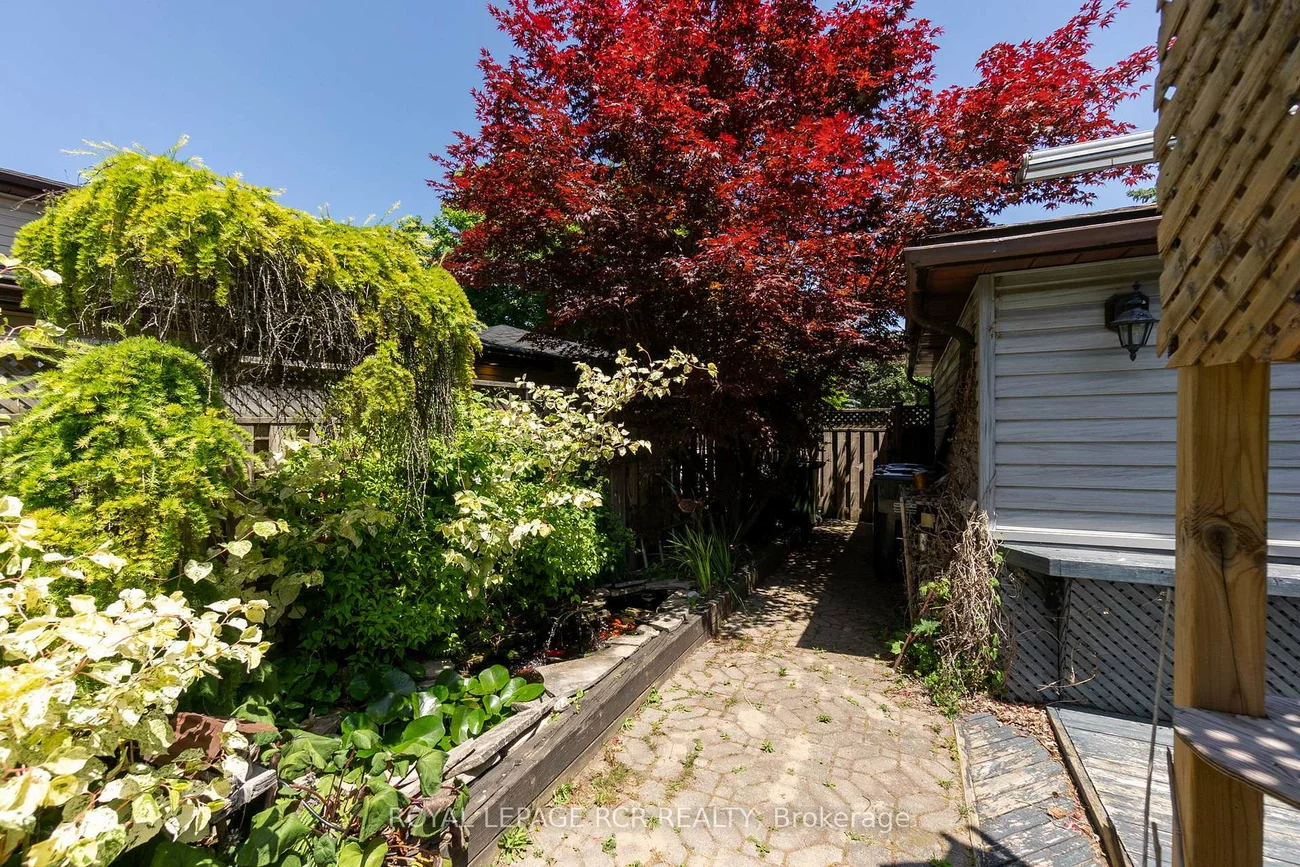 338, Marple, Bolton North, Caledon