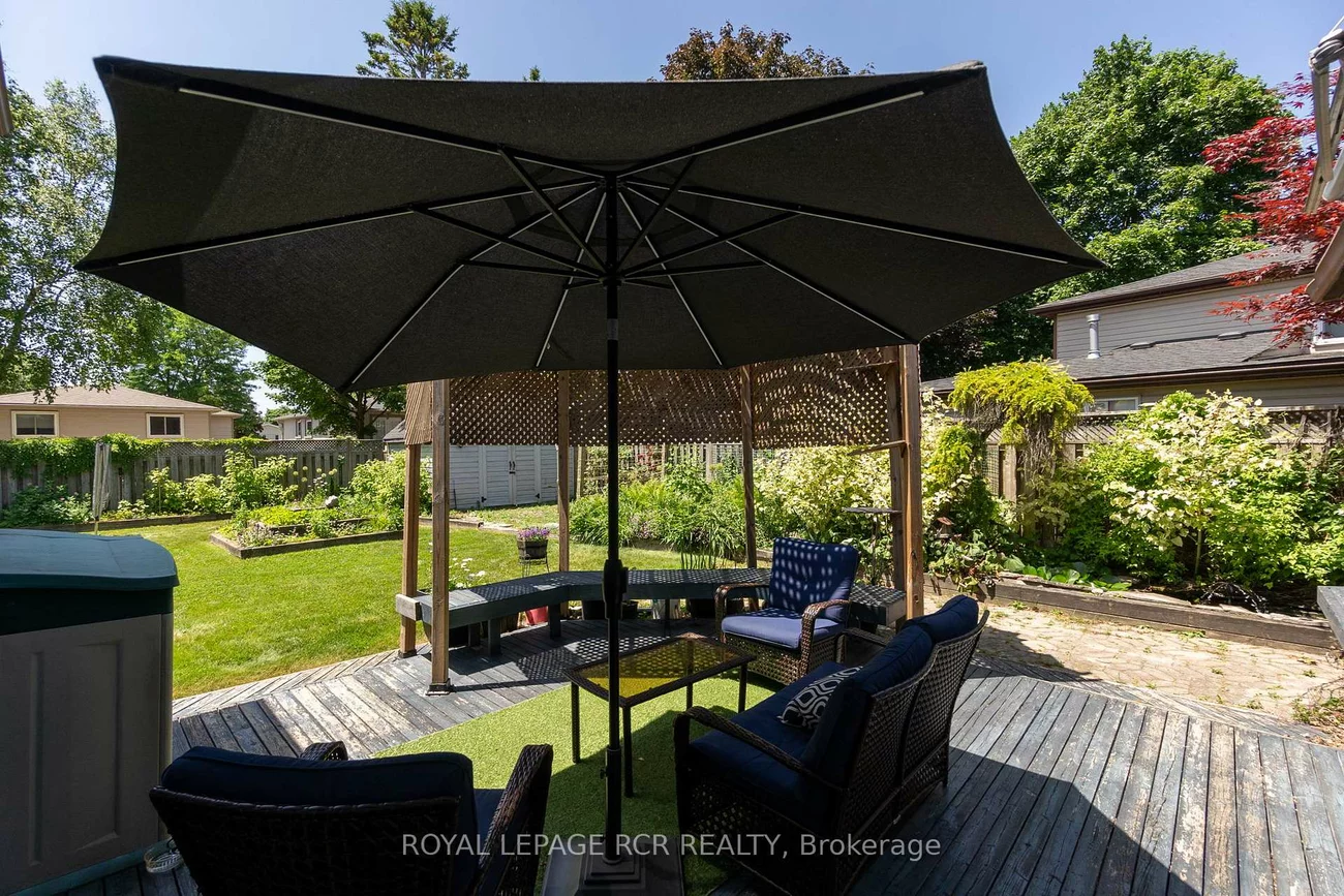 338, Marple, Bolton North, Caledon