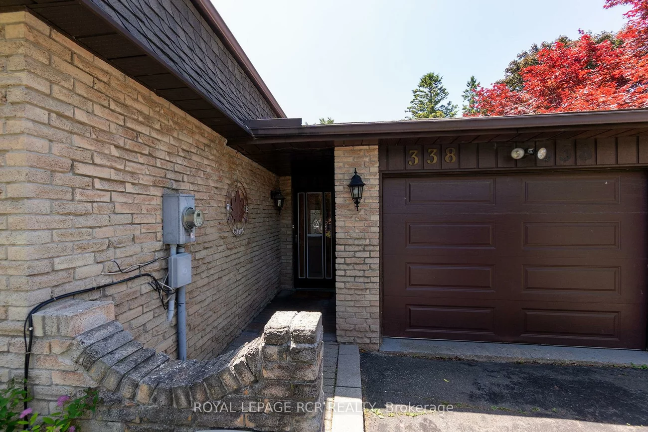 338, Marple, Bolton North, Caledon