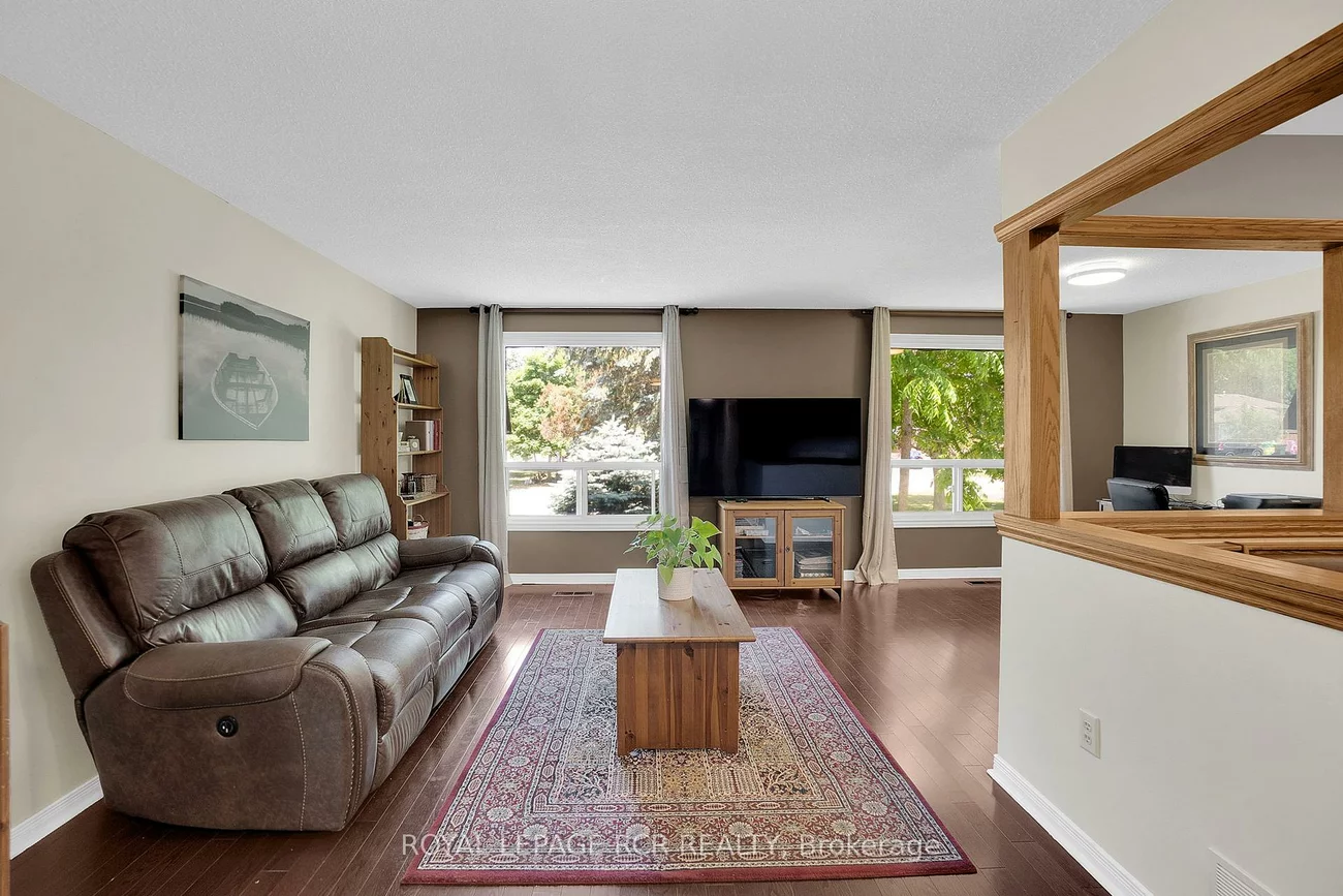 338, Marple, Bolton North, Caledon