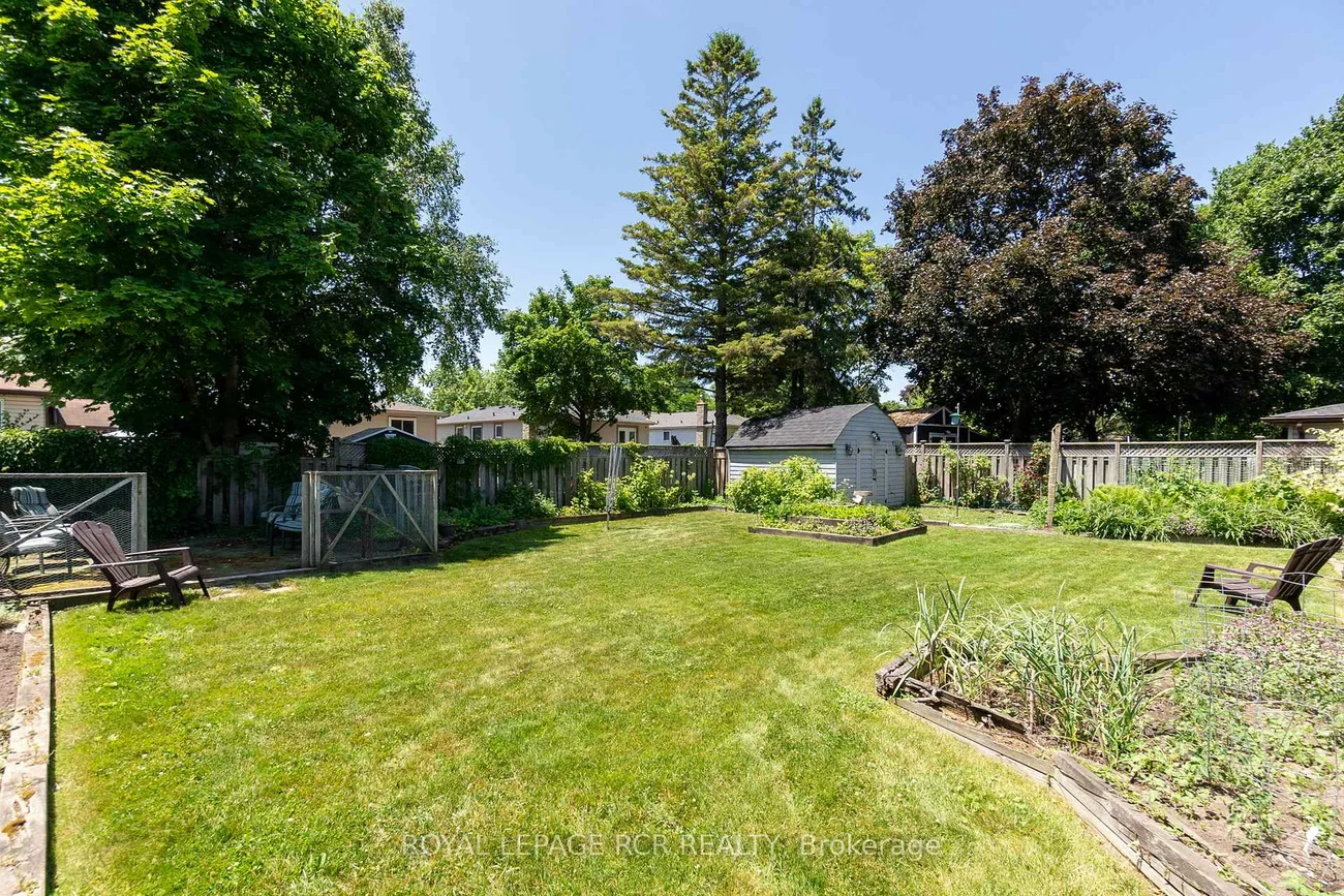 338, Marple, Bolton North, Caledon
