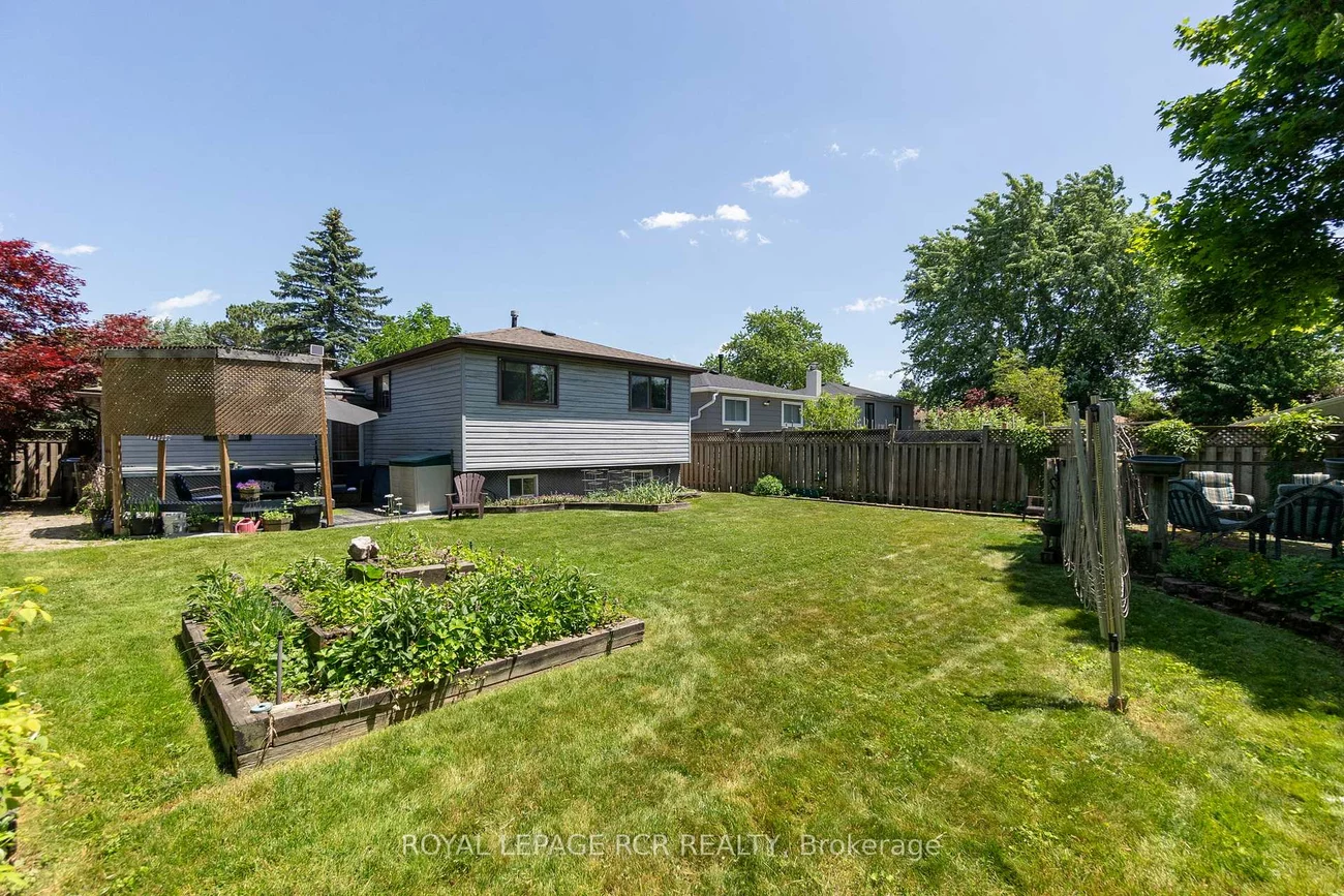 338, Marple, Bolton North, Caledon