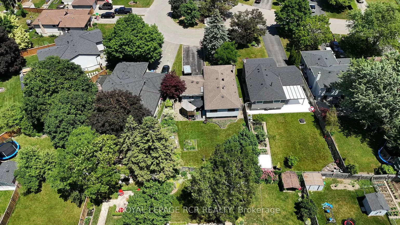 338, Marple, Bolton North, Caledon