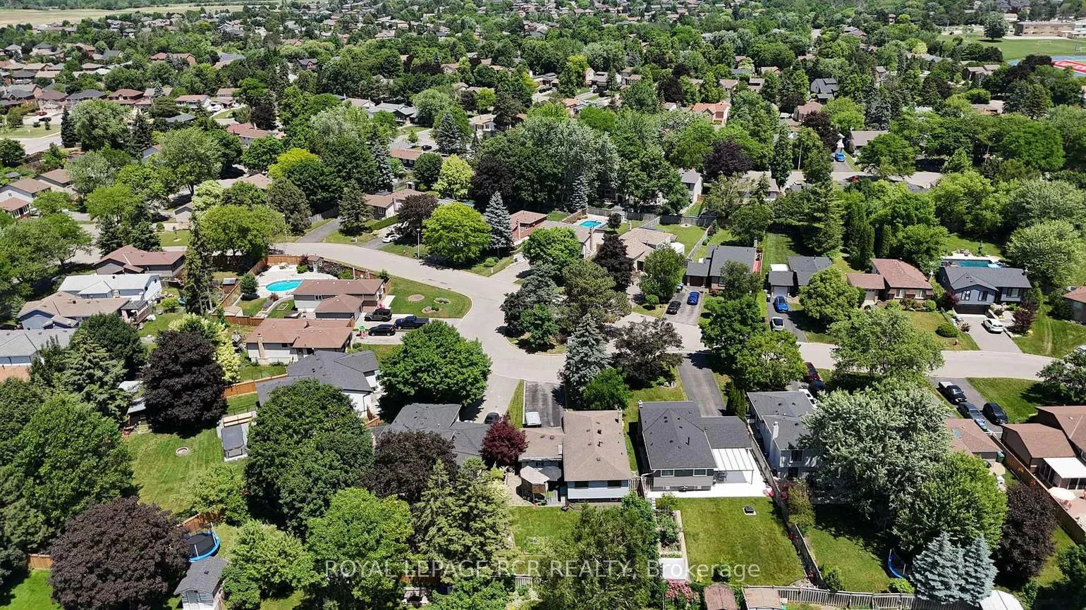 338, Marple, Bolton North, Caledon