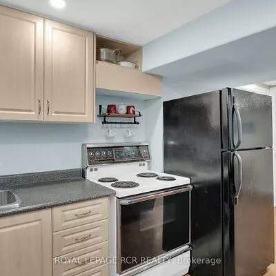338, Marple, Bolton North, Caledon