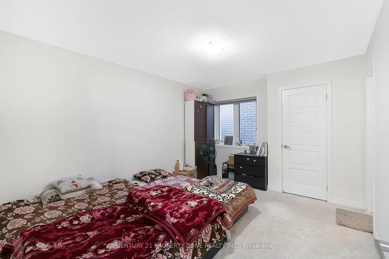 10, Speckled Alder, Rural Caledon, Caledon