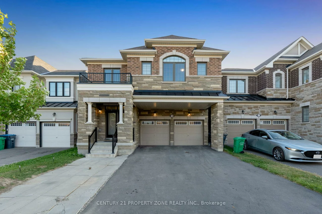 10, Speckled Alder, Rural Caledon, Caledon