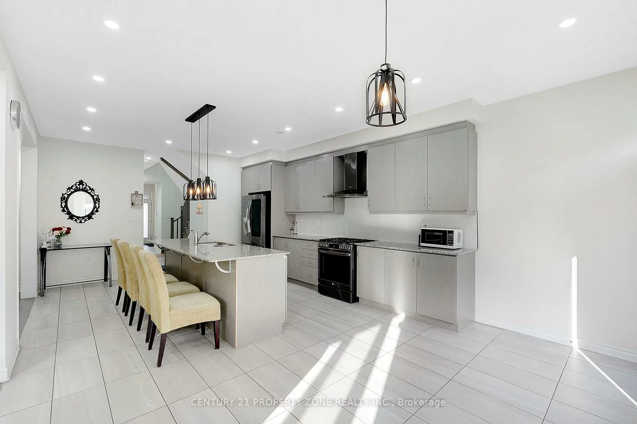 10, Speckled Alder, Rural Caledon, Caledon
