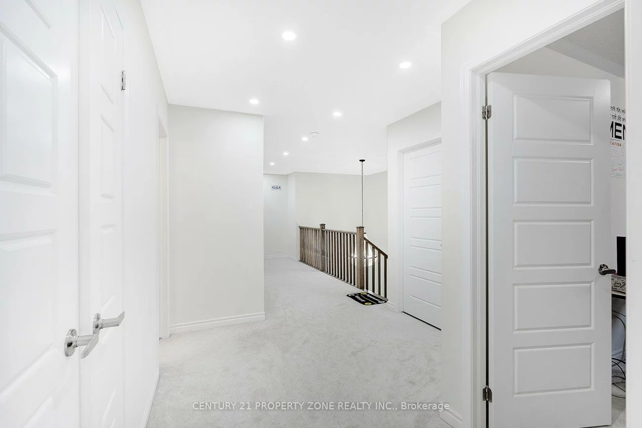 10, Speckled Alder, Rural Caledon, Caledon