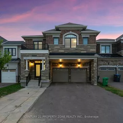10, Speckled Alder, Rural Caledon, Caledon