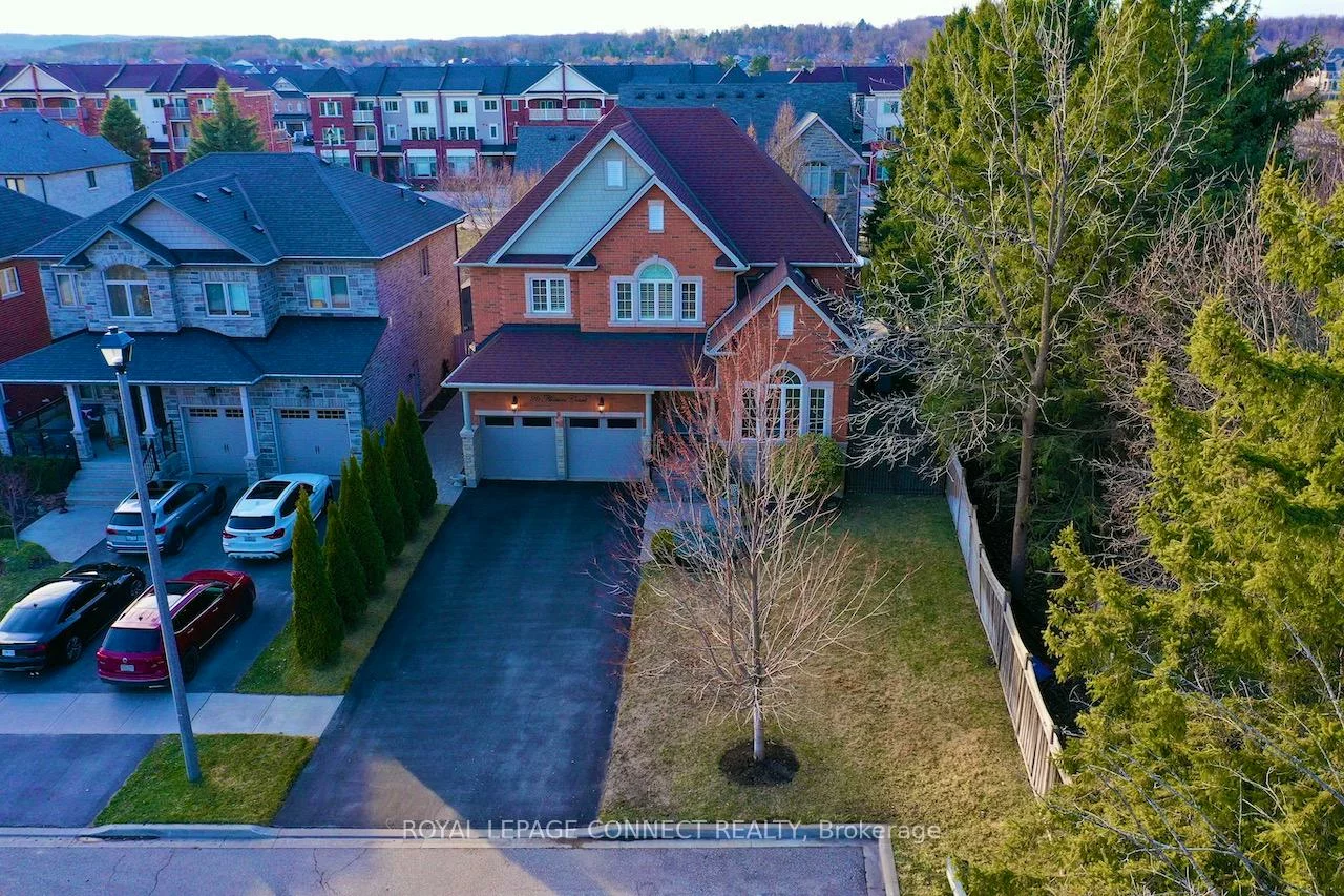 26, Antrim, Caledon East, Caledon