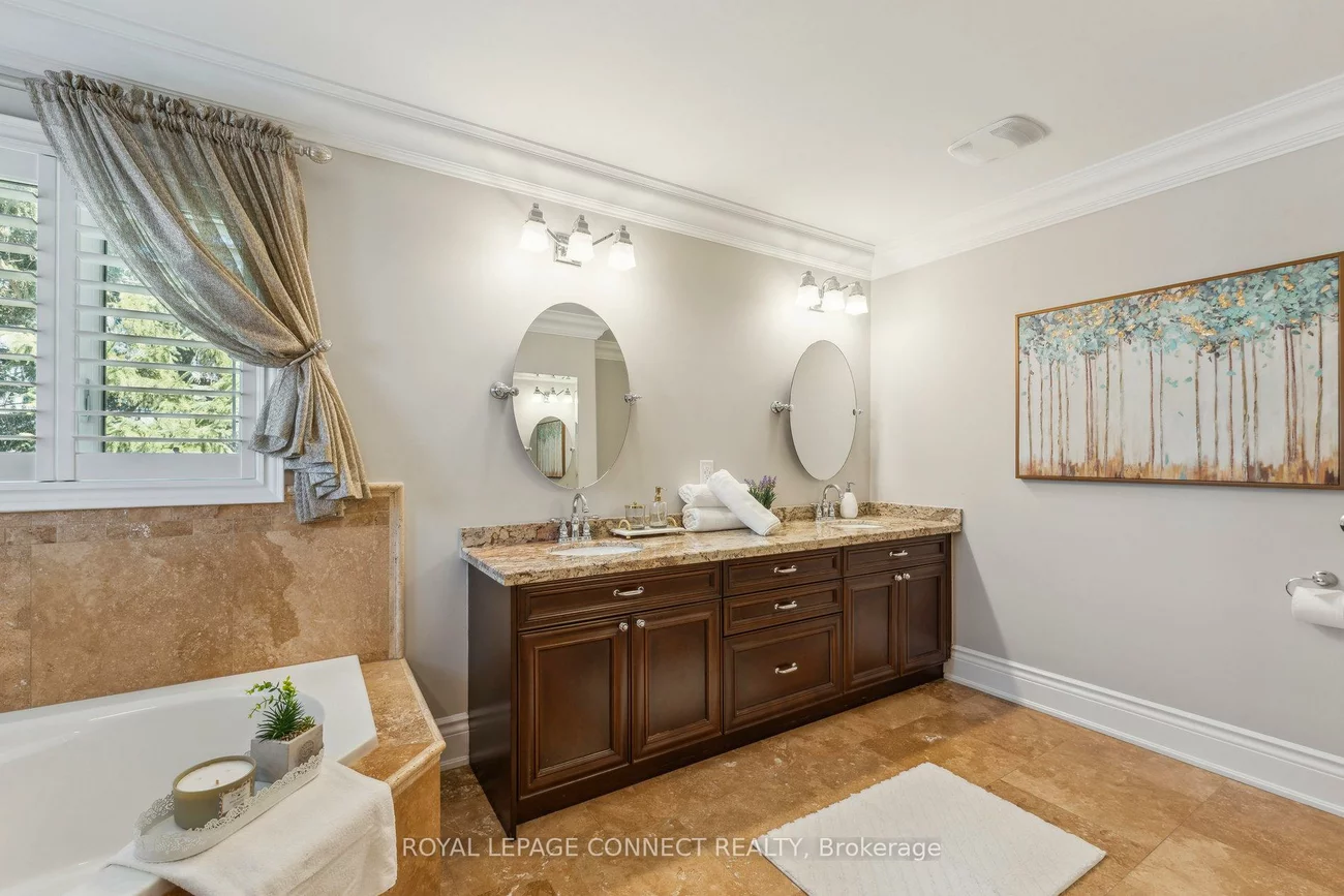 26, Antrim, Caledon East, Caledon