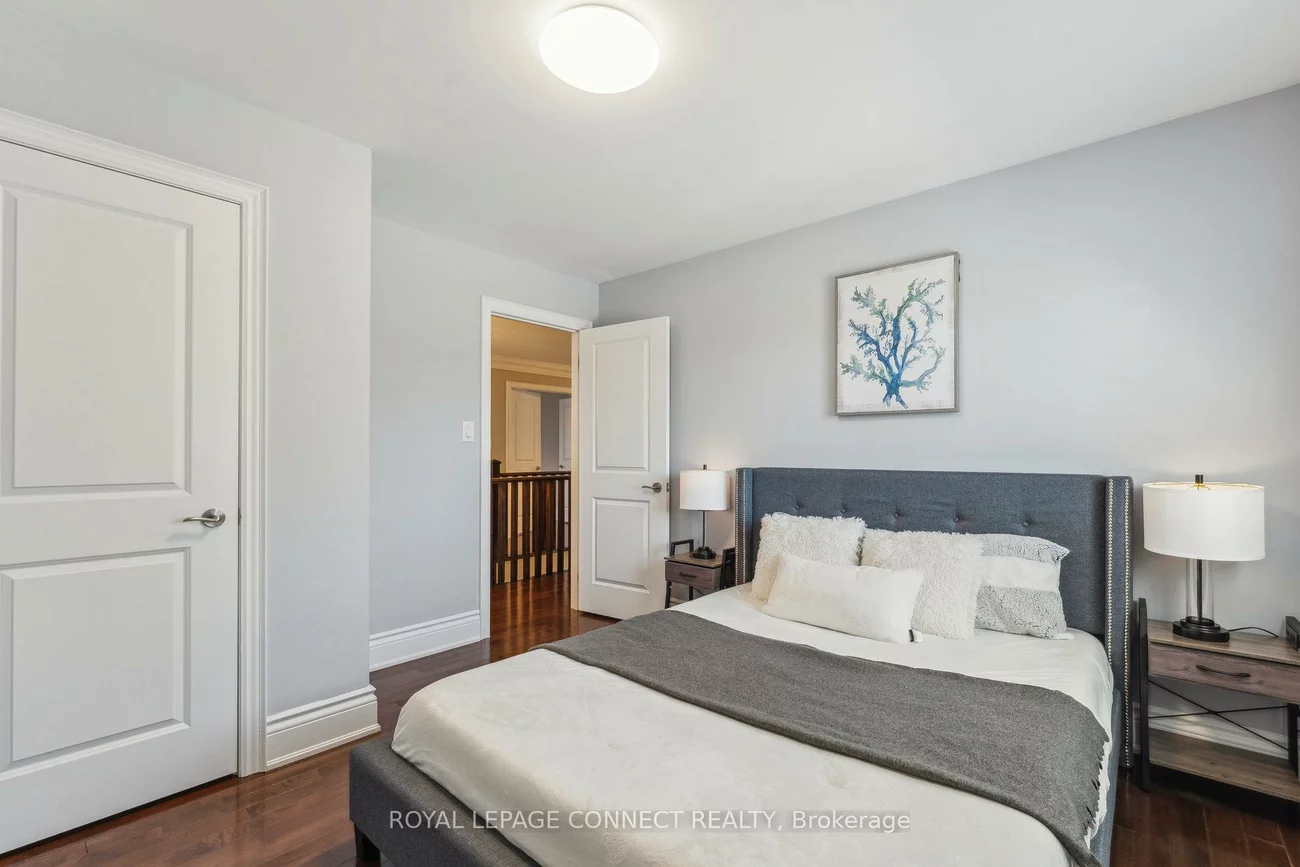 26, Antrim, Caledon East, Caledon