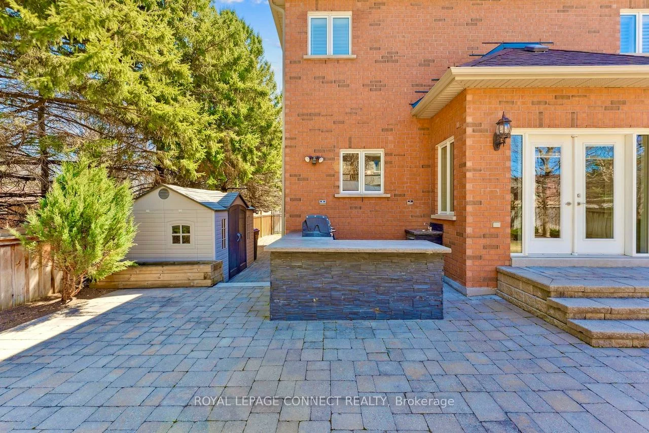26, Antrim, Caledon East, Caledon