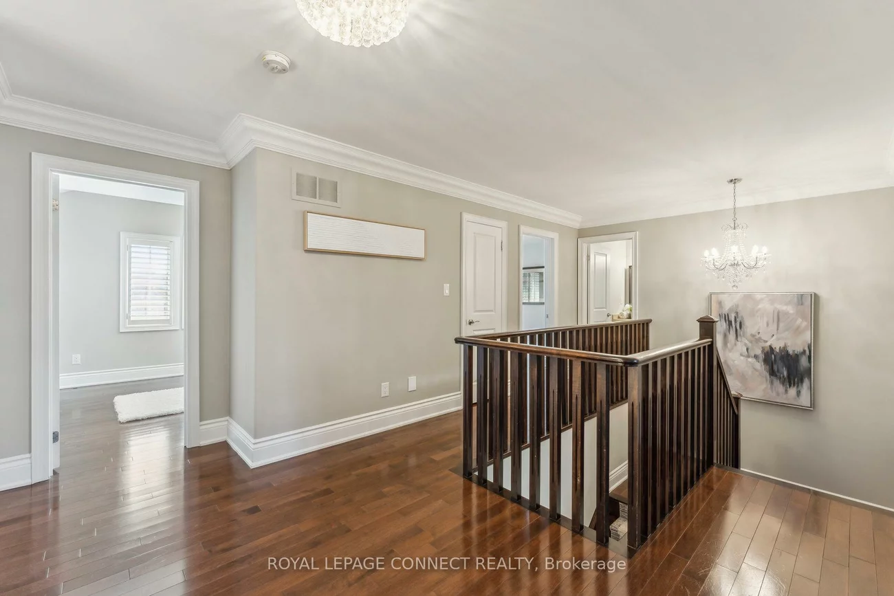 26, Antrim, Caledon East, Caledon
