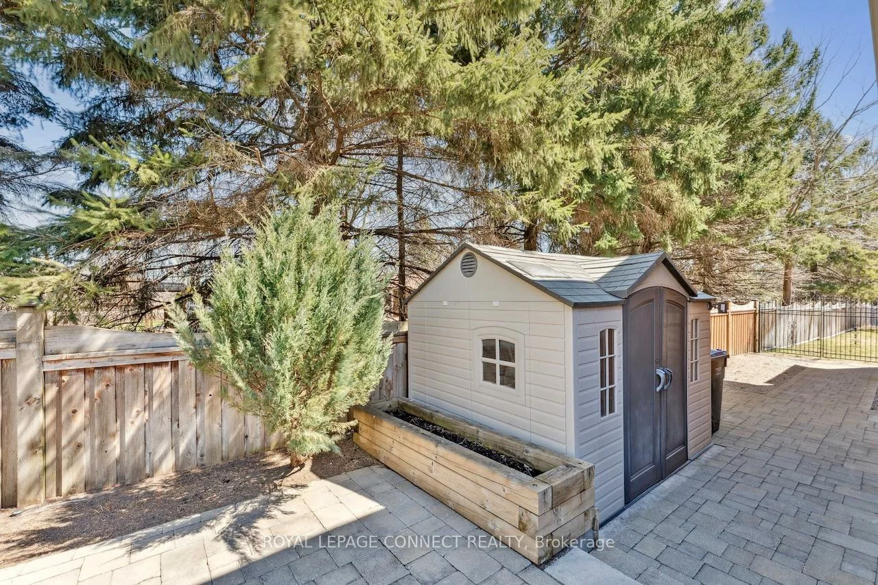 26, Antrim, Caledon East, Caledon