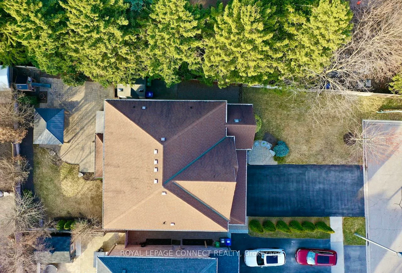 26, Antrim, Caledon East, Caledon