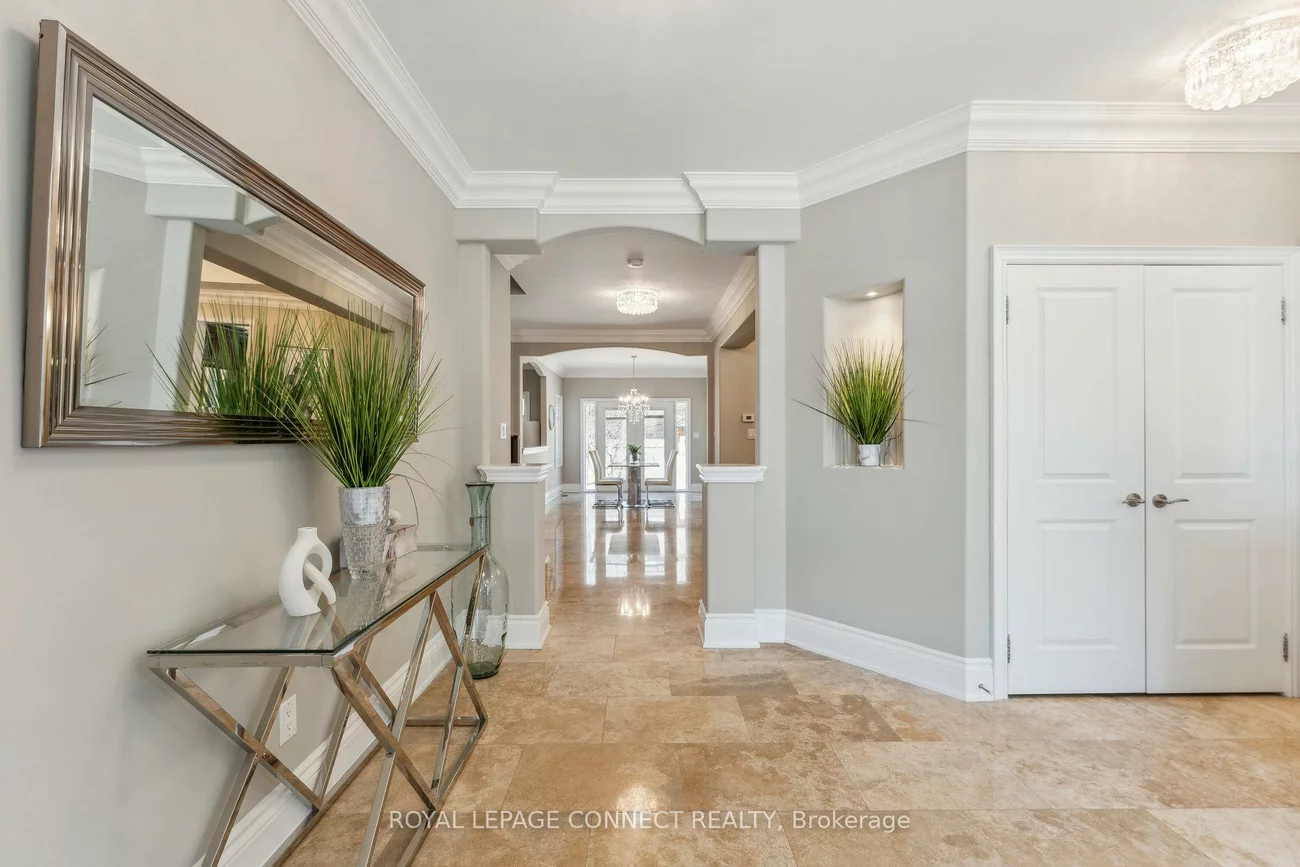 26, Antrim, Caledon East, Caledon