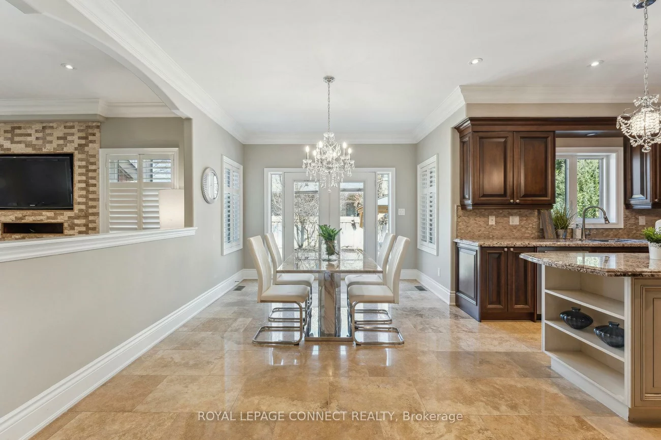26, Antrim, Caledon East, Caledon