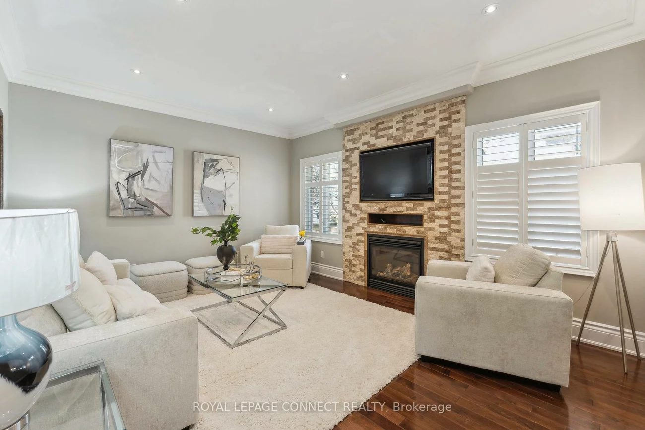 26, Antrim, Caledon East, Caledon