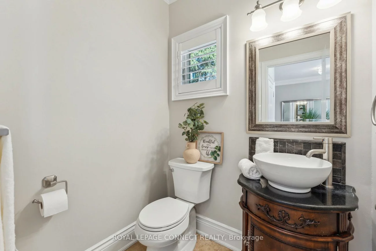 26, Antrim, Caledon East, Caledon