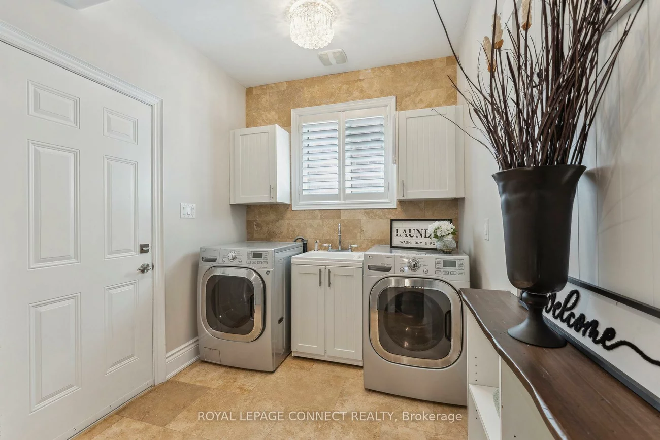 26, Antrim, Caledon East, Caledon