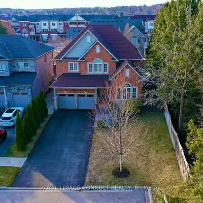 26, Antrim, Caledon East, Caledon