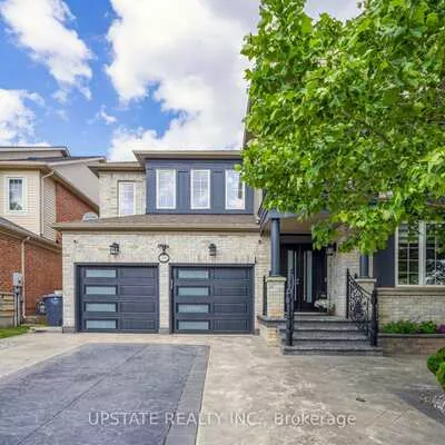 32, Cottonfield, Rural Caledon, Caledon