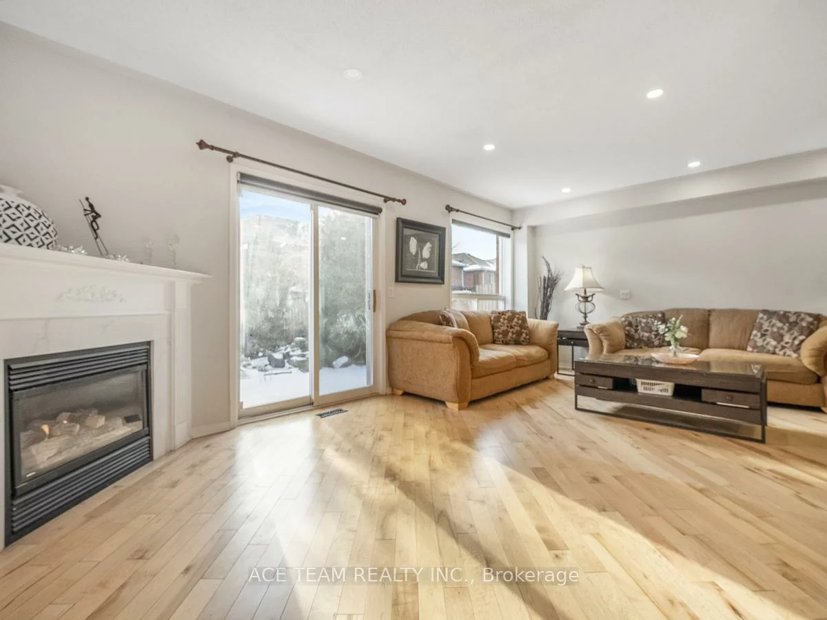147, Hanton, Bolton East, Caledon