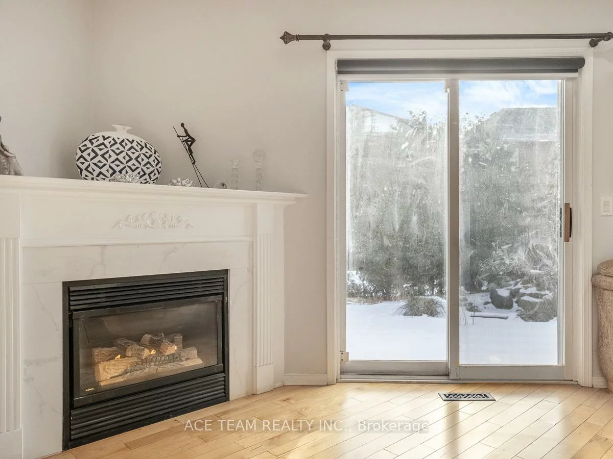 147, Hanton, Bolton East, Caledon