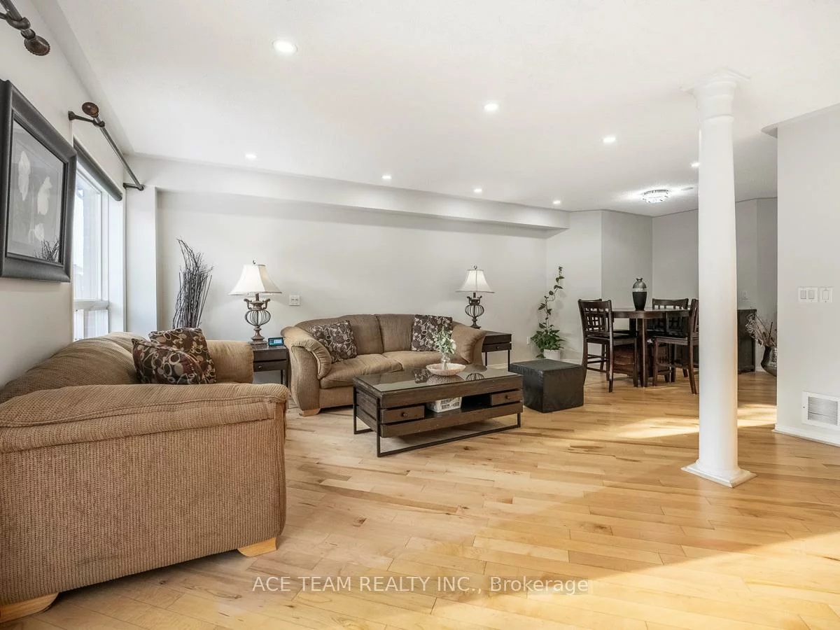 147, Hanton, Bolton East, Caledon