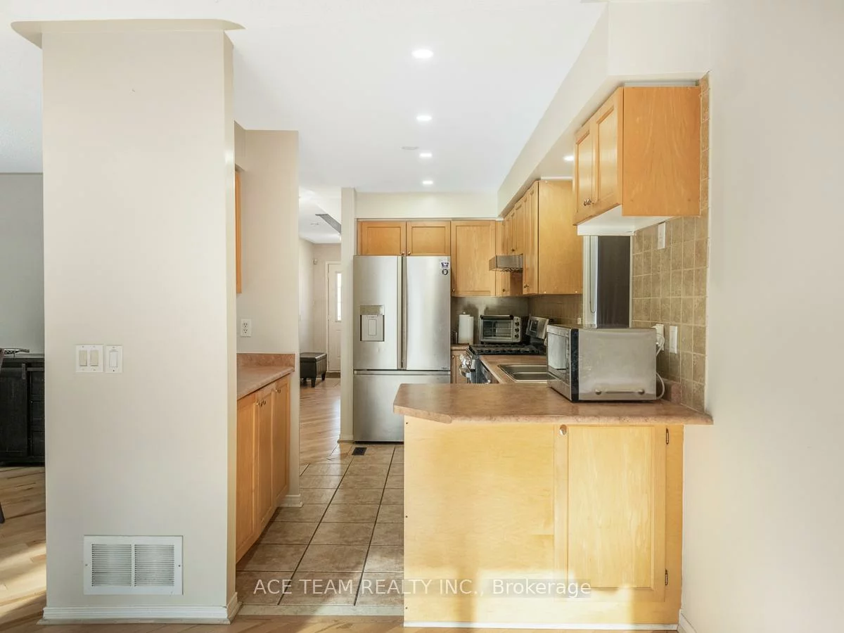 147, Hanton, Bolton East, Caledon