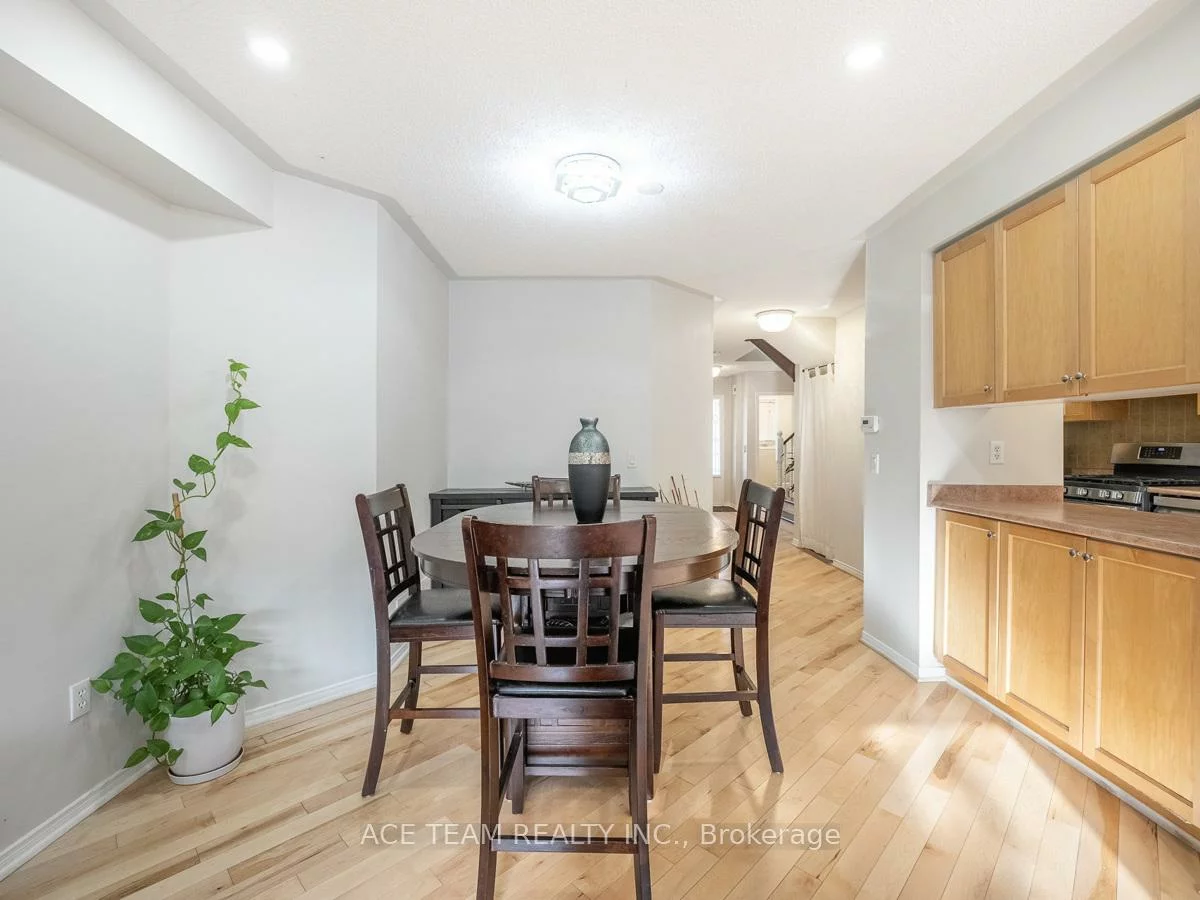 147, Hanton, Bolton East, Caledon