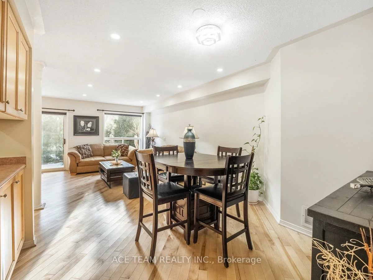 147, Hanton, Bolton East, Caledon
